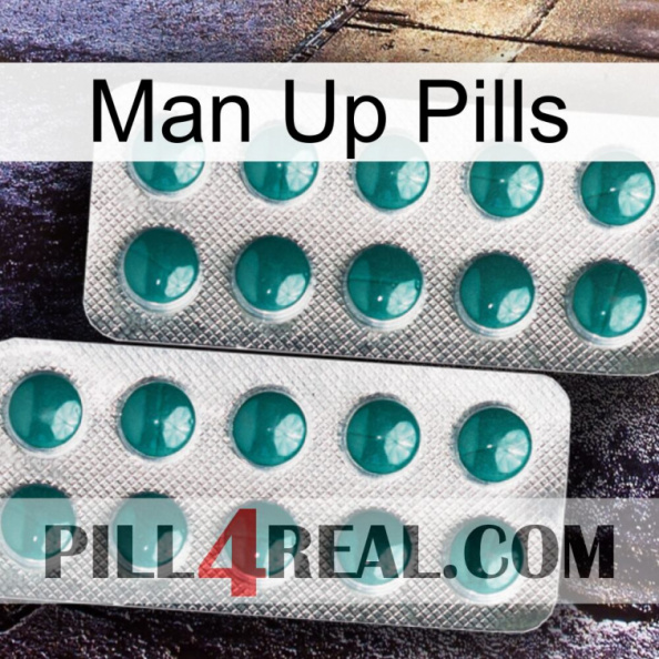 Man Up Pills dapoxetine2.jpg